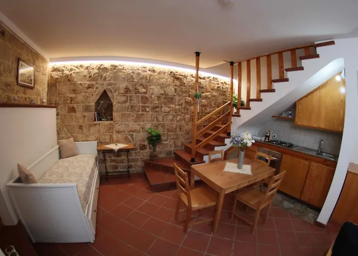 Casa Rustica * Conversano